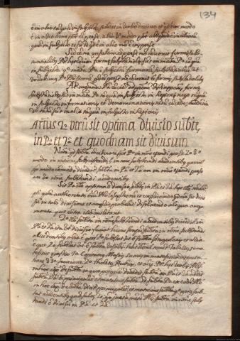 Página 134