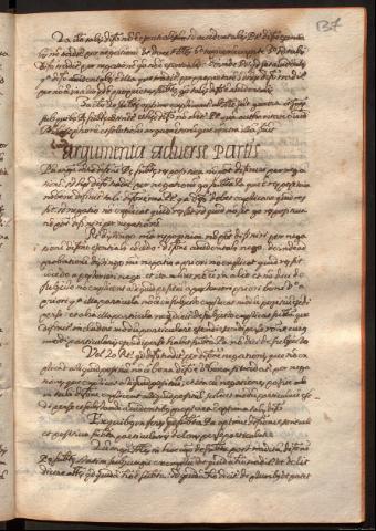 Página 137