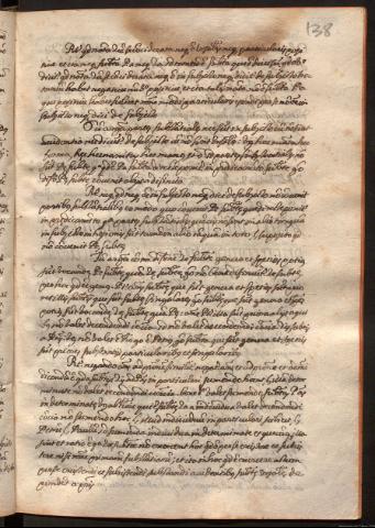 Página 138