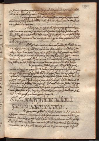 Página 139