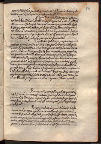 Página 151