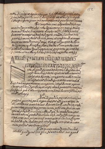 Página 152