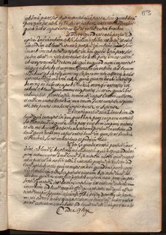 Página 153