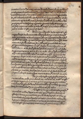Página 154