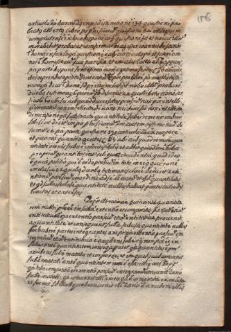 Página 156