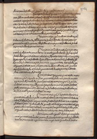 Página 159