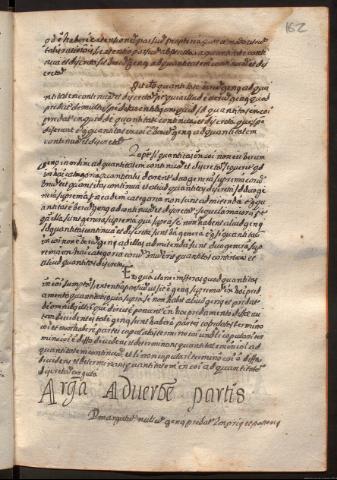 Página 162