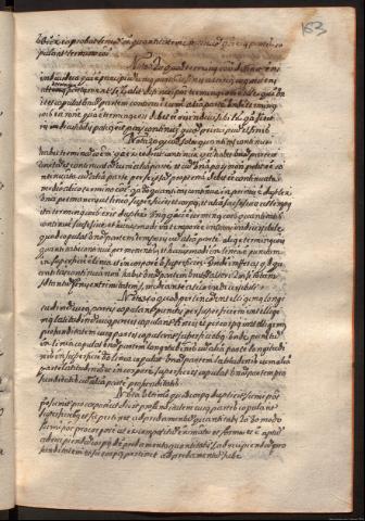 Página 163