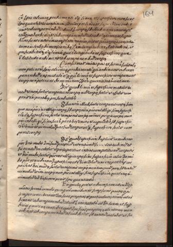 Página 164