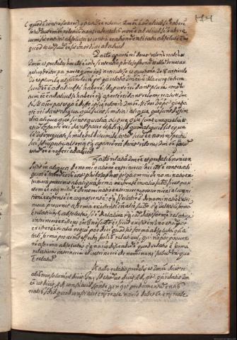 Página 174
