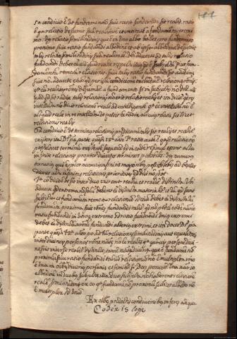 Página 177