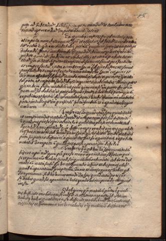 Página 205