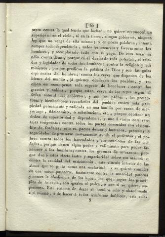 Página 65