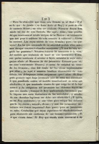Página 92