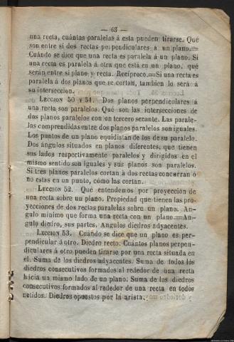 Página 63
