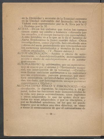 Página 18