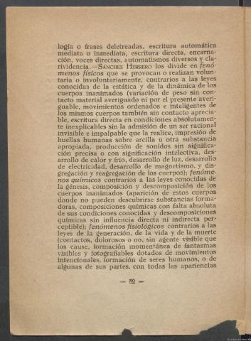 Página 32