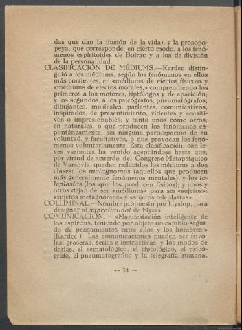Página 34