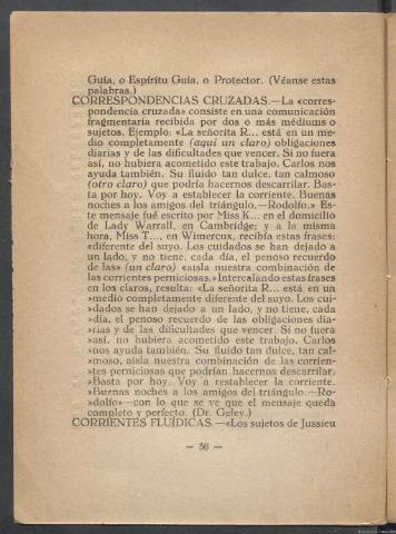 Página 36