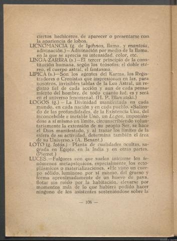 Página 108