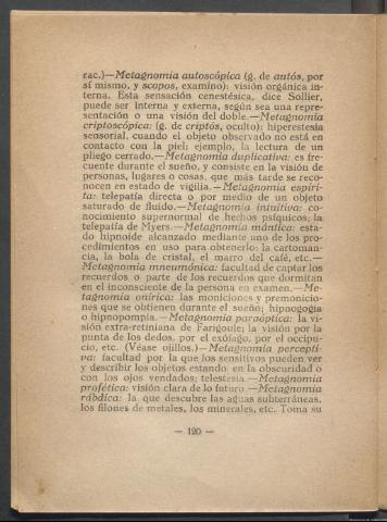 Página 120
