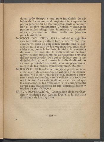 Página 129