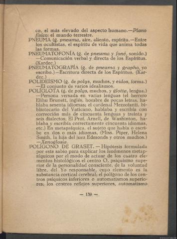 Página 139