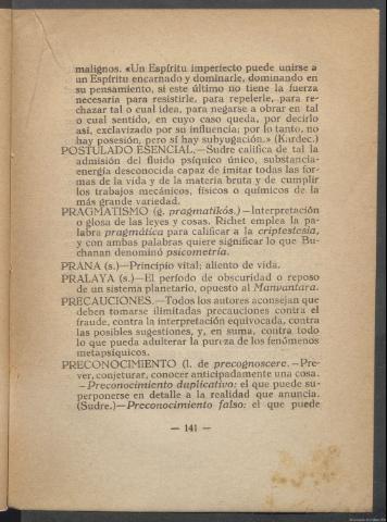 Página 141