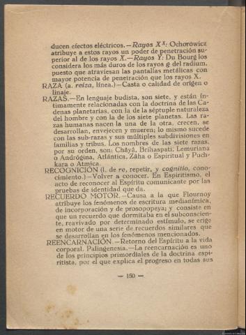 Página 150
