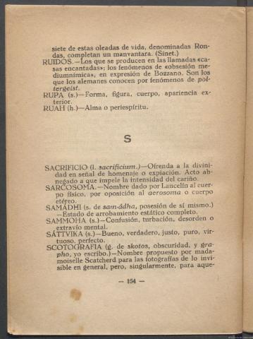 Página 154