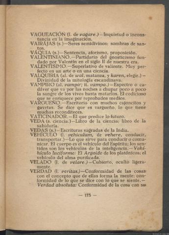 Página 173