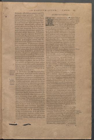 Página 29