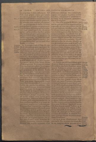 Página 34