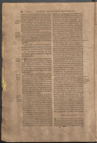Página 66