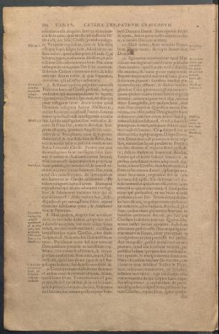 Página 112