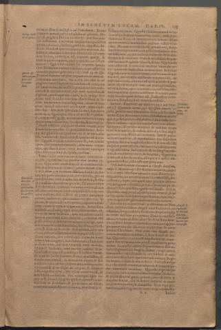 Página 115