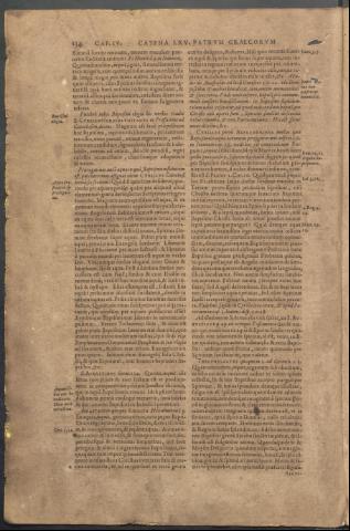 Página 134