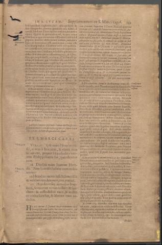 Página 141