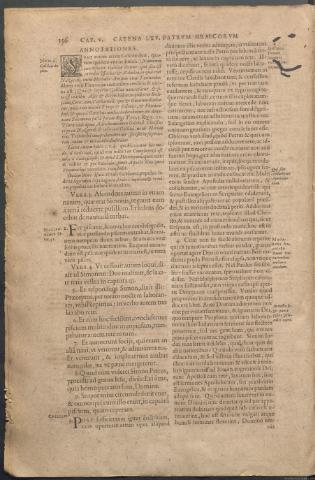 Página 156
