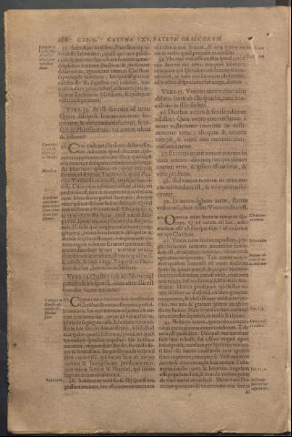 Página 166