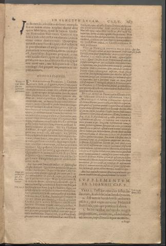 Página 167