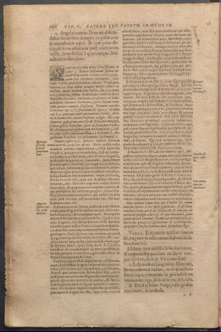 Página 168