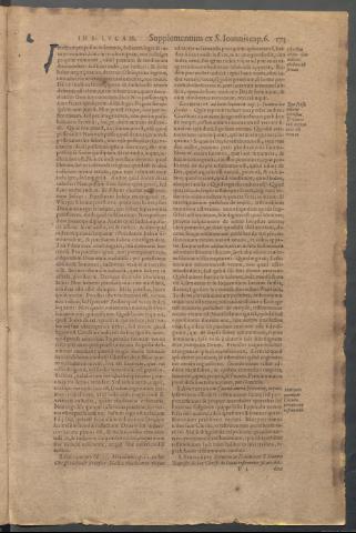Página 173