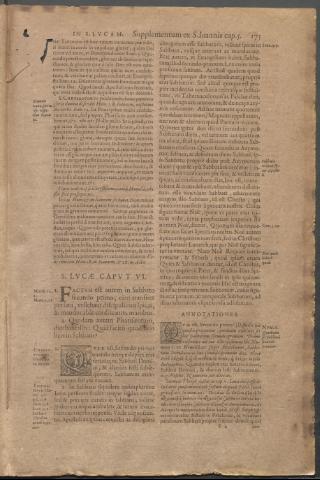 Página 175