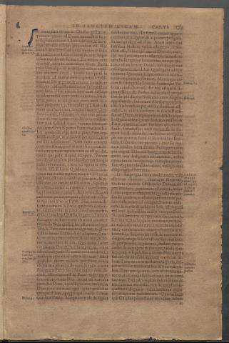 Página 179