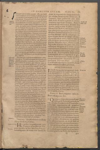 Página 181