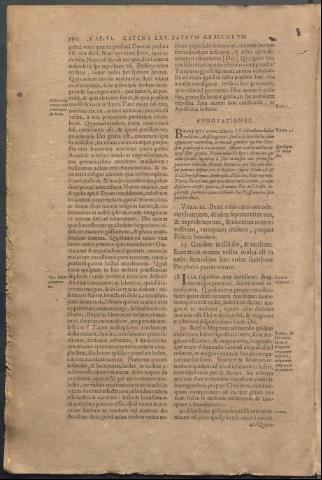 Página 190