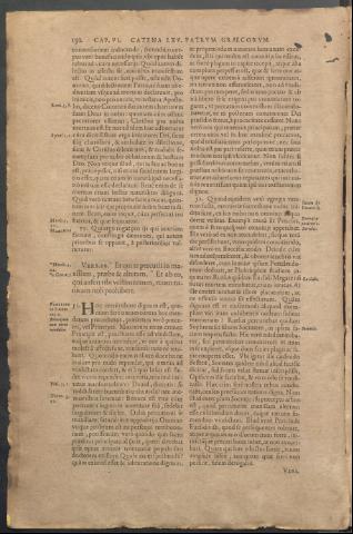 Página 192