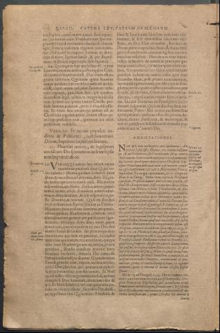 Página 210