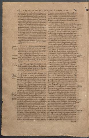 Página 228